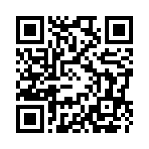 QR����