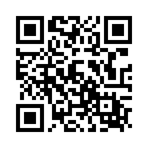 QR����