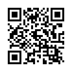 QR����