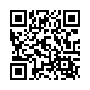 QR����
