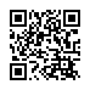 QR����