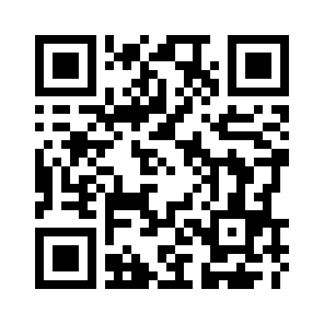 QR����