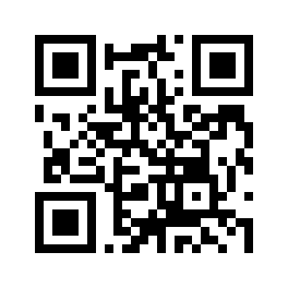 QR����
