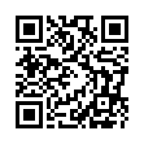 QR����