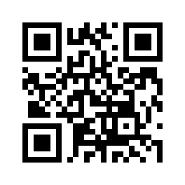 QR����