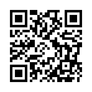 QR����