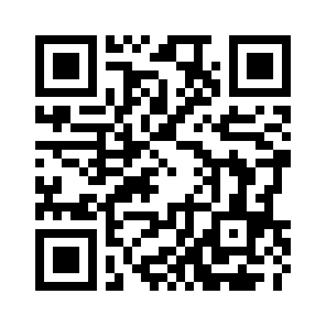 QR����