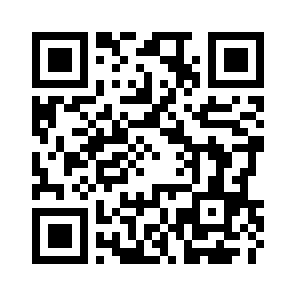 QR����