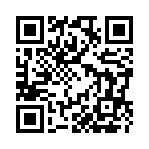 QR����