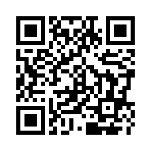 QR����