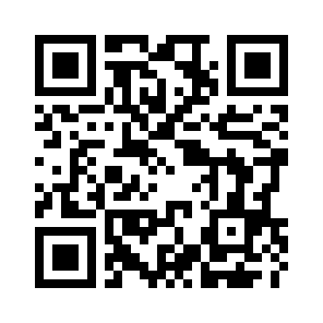 QR����