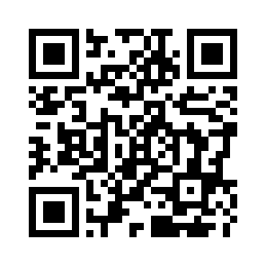 QR����