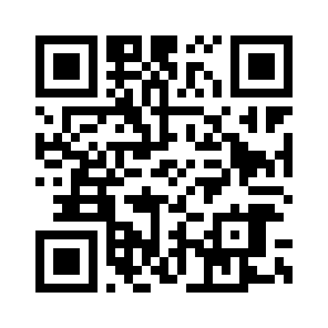 QR����