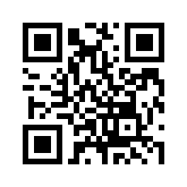 QR����