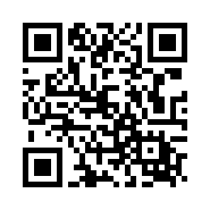QR����