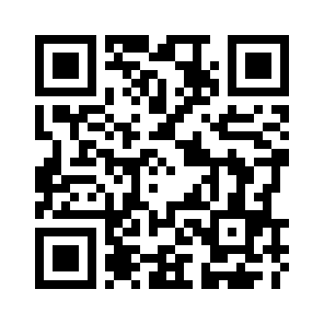 QR����