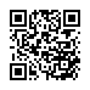QR����