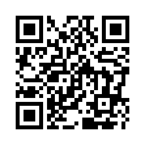 QR����