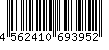 バーコード