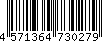 バーコード