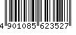 バーコード
