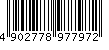 バーコード