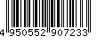 バーコード