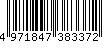 バーコード