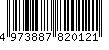 �С�������