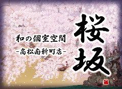 X܉摜