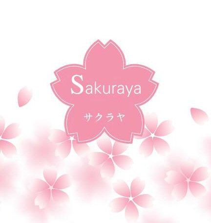 �X�܉摜