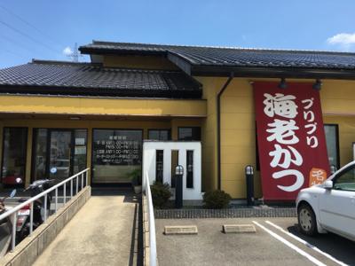 �X�܉摜