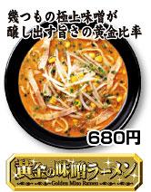 X܉摜