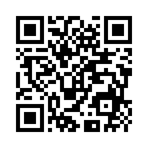 QR����