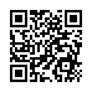 QR����