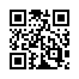 QR