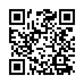 QR����