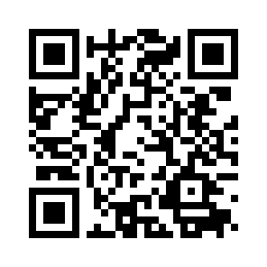 QR����