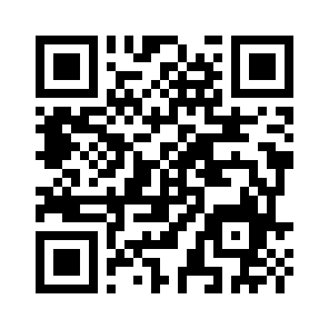 QR����