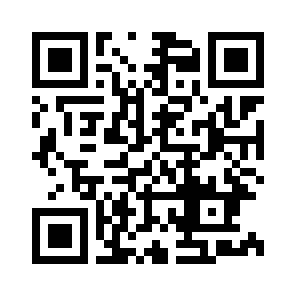 QR����