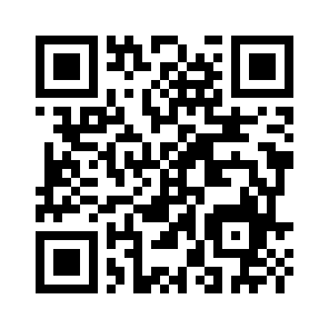 QR����