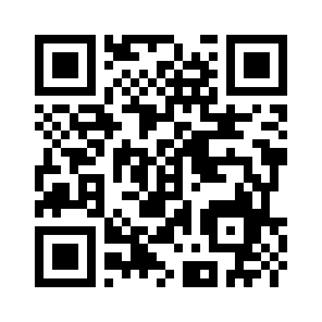 QR����