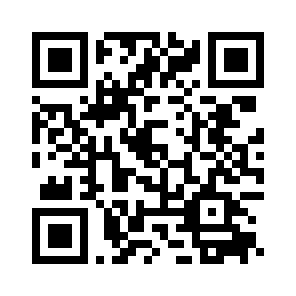 QR����