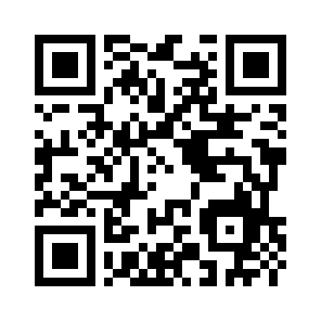 QR����