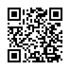 QR����
