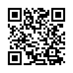 QR����