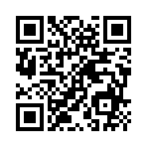 QR����