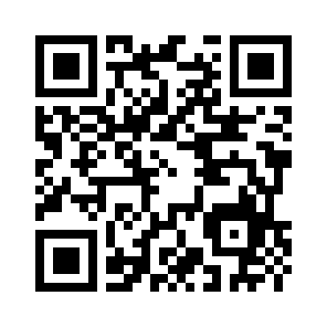 QR����
