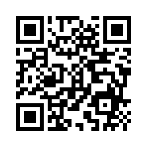 QR����