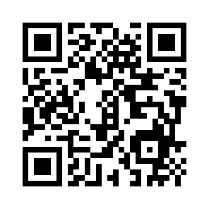 QR����